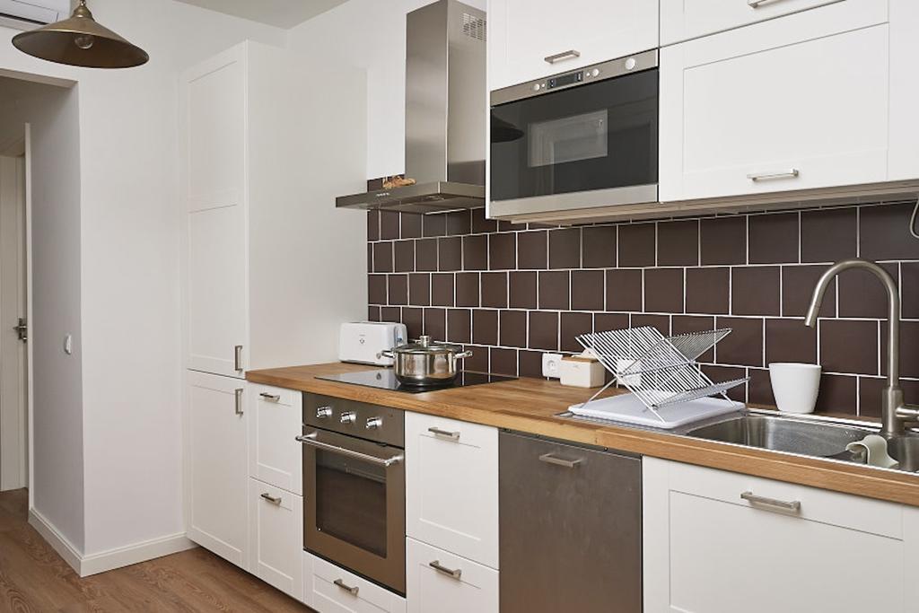 Casas Do Arco Apartamento Coimbra Quarto foto