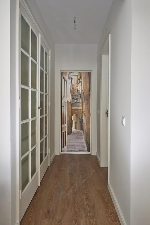 Casas Do Arco Apartamento Coimbra Quarto foto