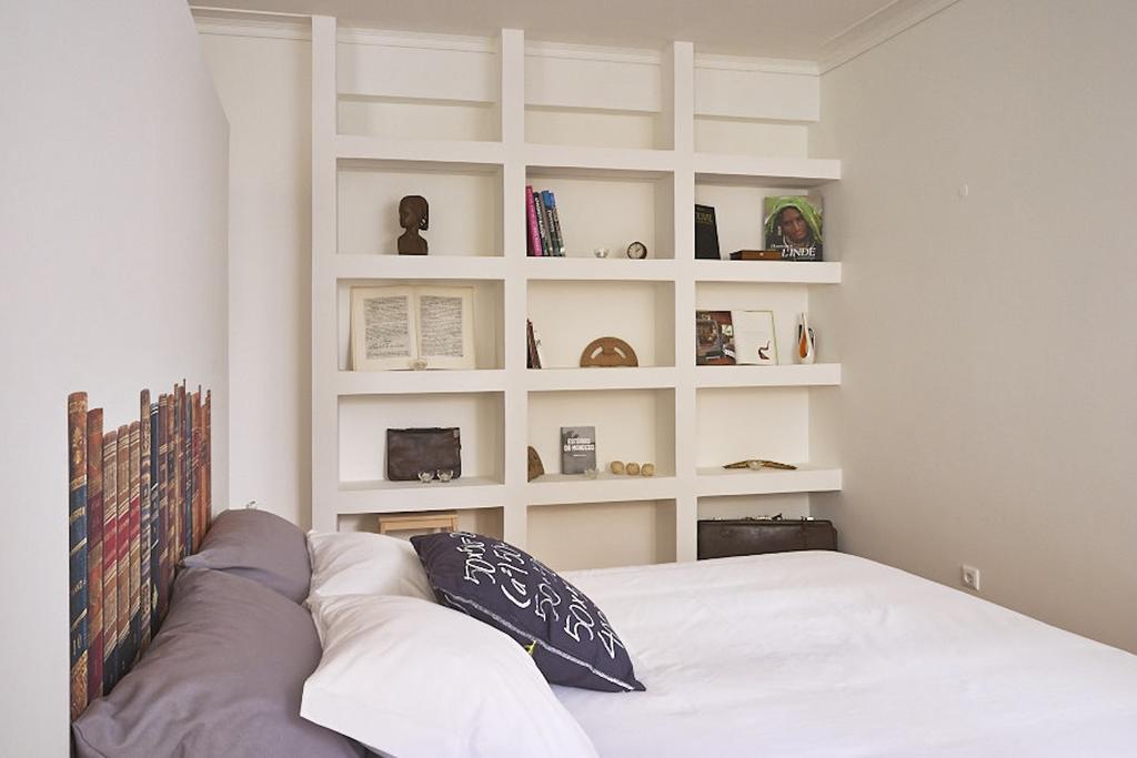Casas Do Arco Apartamento Coimbra Quarto foto
