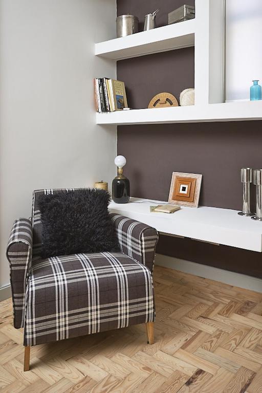 Casas Do Arco Apartamento Coimbra Quarto foto