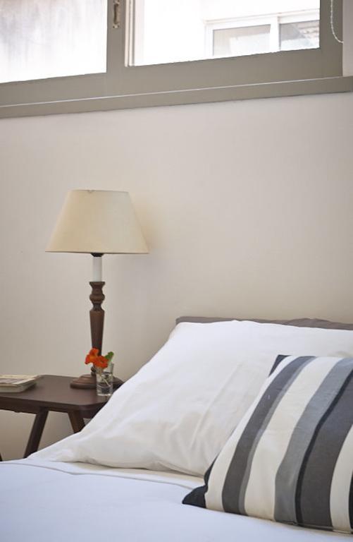 Casas Do Arco Apartamento Coimbra Quarto foto