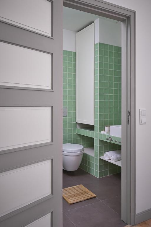 Casas Do Arco Apartamento Coimbra Quarto foto